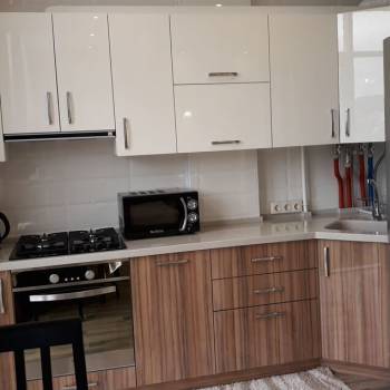 Продается 1-комнатная квартира, 32 м²