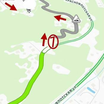 Продается Участок, 700 м²