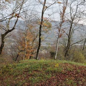 Продается Участок, 700 м²