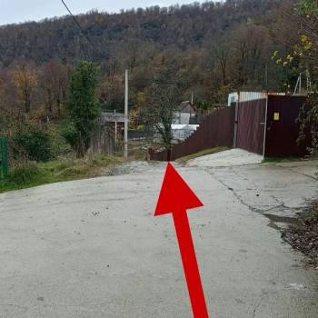 Продается Участок, 700 м²