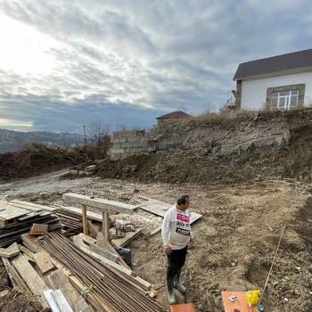 Продается Участок, 300 м²