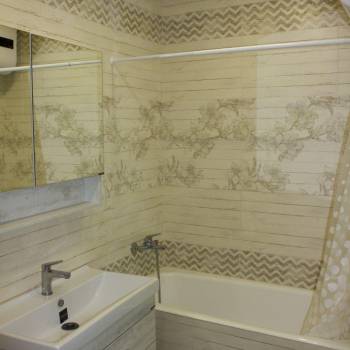 Продается 2-х комнатная квартира, 51 м²