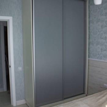 Продается 2-х комнатная квартира, 51 м²