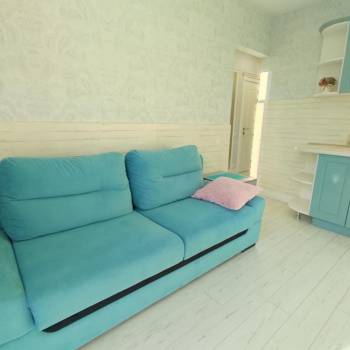 Продается 2-х комнатная квартира, 51 м²