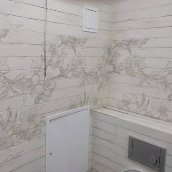 Продается 2-х комнатная квартира, 51 м²