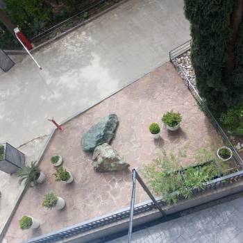 Продается 2-х комнатная квартира, 51 м²