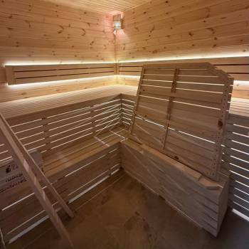 Продается 1-комнатная квартира, 49,2 м²