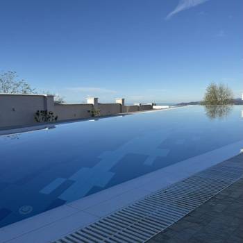 Продается 1-комнатная квартира, 49,2 м²