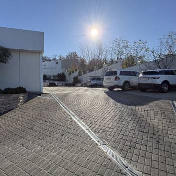 Продается 1-комнатная квартира, 49,2 м²