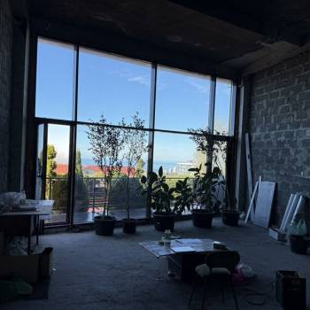 Продается 1-комнатная квартира, 49,2 м²