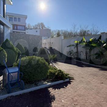 Продается 1-комнатная квартира, 49,2 м²
