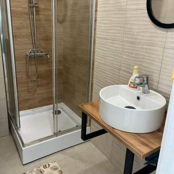 Сдается 1-комнатная квартира, 21 м²