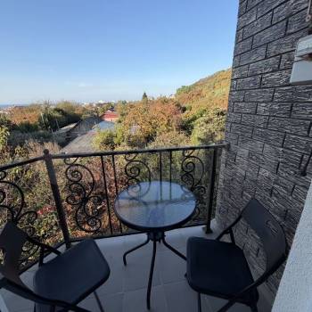 Сдается 1-комнатная квартира, 29 м²