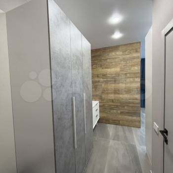 Сдается 1-комнатная квартира, 29 м²