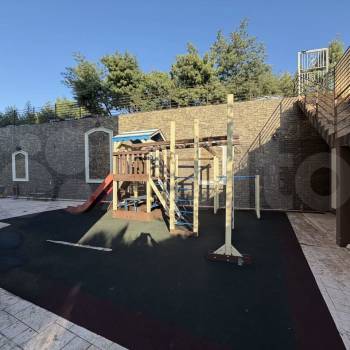 Сдается 1-комнатная квартира, 29 м²