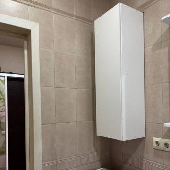 Продается 1-комнатная квартира, 25 м²