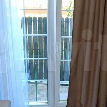 Продается 1-комнатная квартира, 21,3 м²