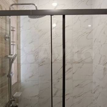 Продается 1-комнатная квартира, 21,3 м²