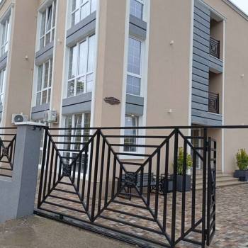 Продается 1-комнатная квартира, 21,3 м²