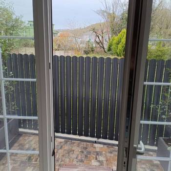 Продается 1-комнатная квартира, 21,3 м²