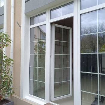 Продается 1-комнатная квартира, 21,3 м²