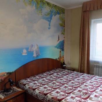 Сдается Дом, 80 м²