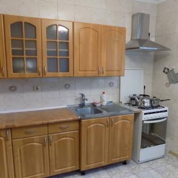 Сдается Дом, 80 м²