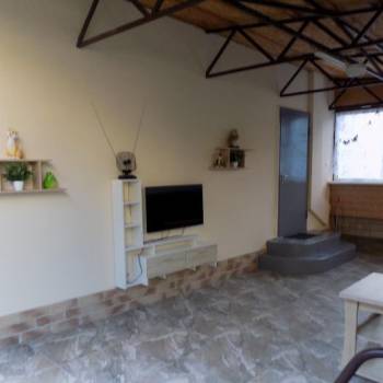 Сдается Дом, 80 м²