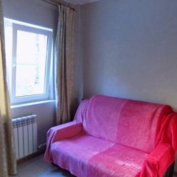 Сдается Дом, 80 м²