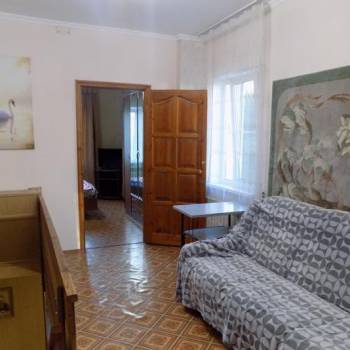 Сдается Дом, 80 м²