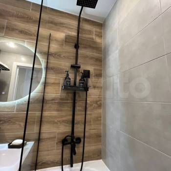 Продается 2-х комнатная квартира, 56 м²