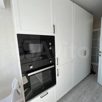 Продается 2-х комнатная квартира, 56 м²