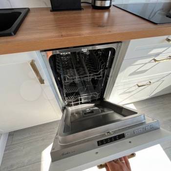 Продается 2-х комнатная квартира, 56 м²