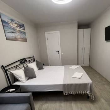 Сдается Комната, 14 м²