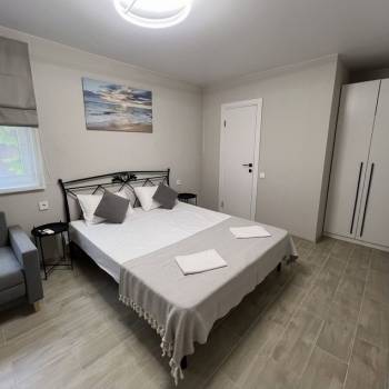 Сдается Комната, 14 м²