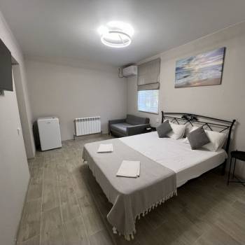 Сдается Комната, 14 м²