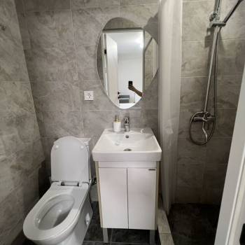 Сдается Комната, 14 м²