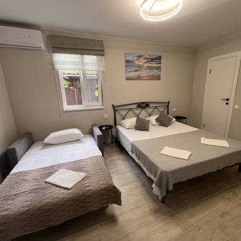 Сдается Комната, 14 м²