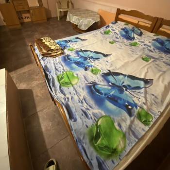 Сдается Комната, 20 м²