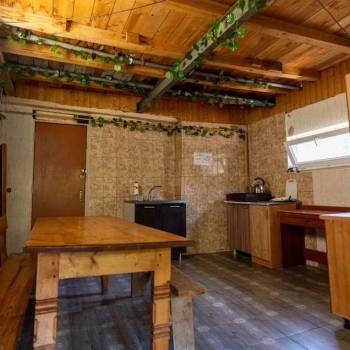 Сдается Комната, 20 м²