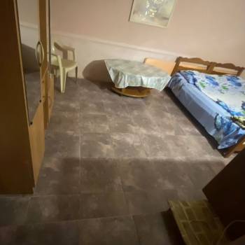 Сдается Комната, 20 м²