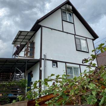 Продается Дом, 88 м²