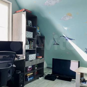 Продается Дом, 88 м²