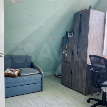 Продается Дом, 88 м²