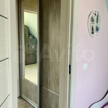 Продается Дом, 88 м²