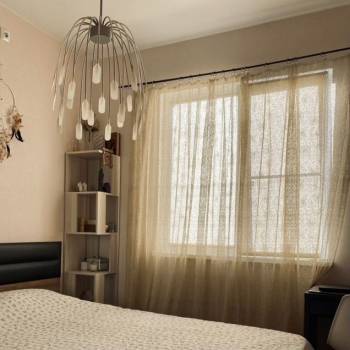 Продается Дом, 88 м²