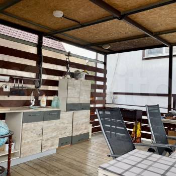 Продается Дом, 88 м²