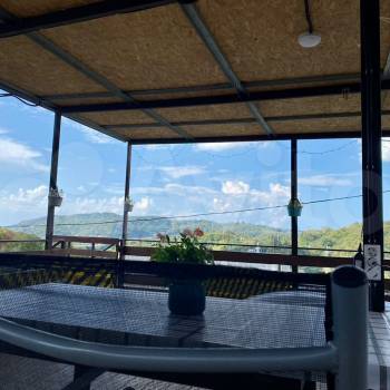 Продается Дом, 88 м²