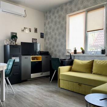 Продается Дом, 88 м²