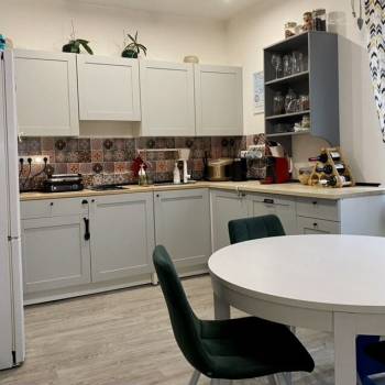 Продается Дом, 88 м²